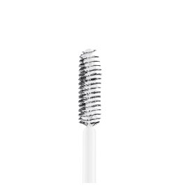Mascara Cils Booster XL - Mascara-Grundierung 5,5 ml Mascara Cils Booster XL - Mascara-Grundierung 5,5 ml